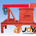 ʽC(j)
